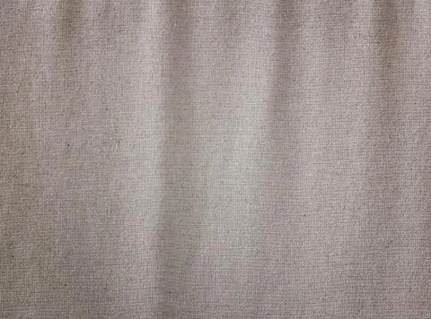 Fabric texture Stock Photos