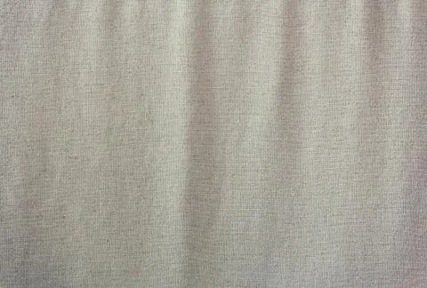 Fabric texture Stock Photos