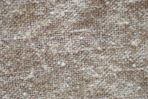Fabric texture Stock Photos