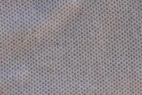 Fabric texture Stock Photos