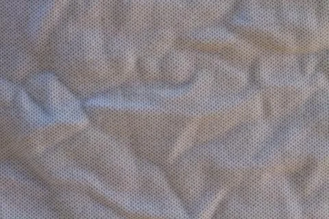 Fabric texture Stock Photos