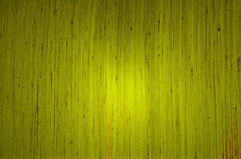 Fabric texture Stock Photos