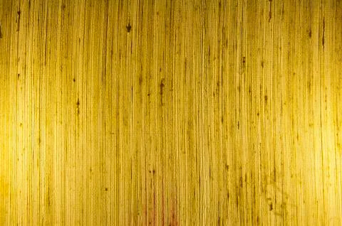 Fabric texture Stock Photos