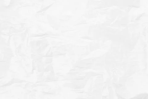 Fabric texture Stock Photos