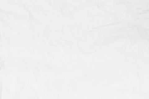 Fabric texture Stock Photos