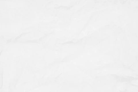 Fabric texture Stock Photos