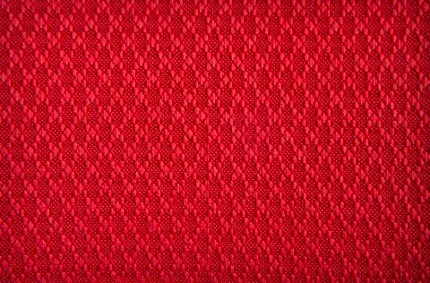 Fabric texture Stock Photos