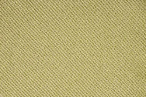 Fabric texture Stock Photos