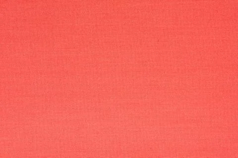 Fabric texture Stock Photos
