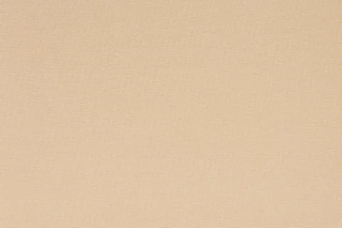 Fabric texture Stock Photos