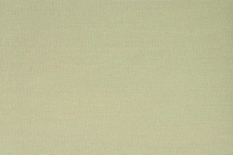 Fabric texture Stock Photos