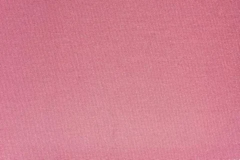 Fabric texture Stock Photos