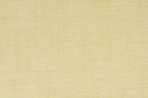 Fabric texture Stock Photos