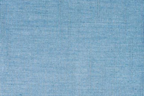 Fabric texture Stock Photos