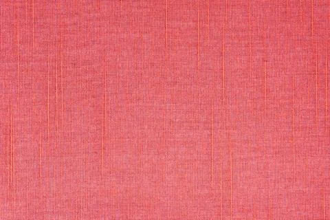 Fabric texture Stock Photos