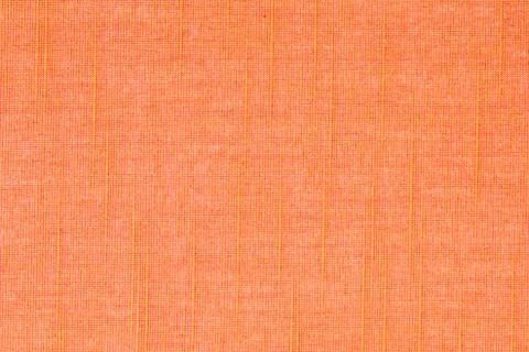 Fabric texture Stock Photos