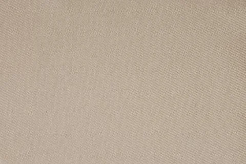Fabric texture Stock Photos