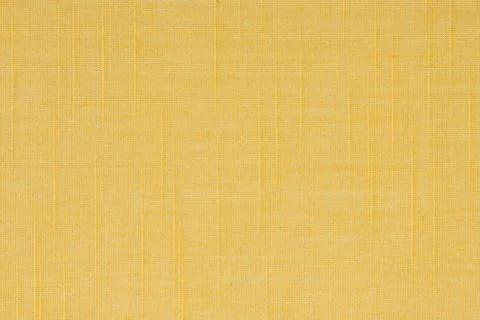 Fabric texture Stock Photos