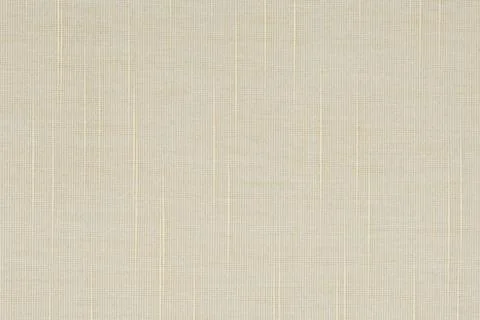 Fabric texture Stock Photos