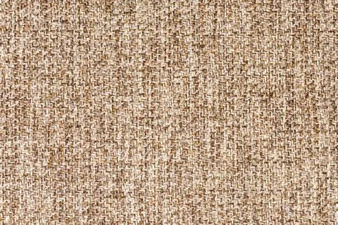 Fabric texture Stock Photos
