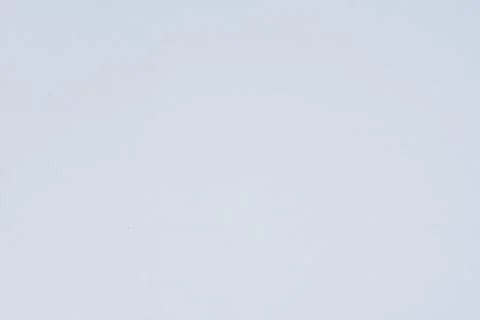 Fabric texture Stock Photos