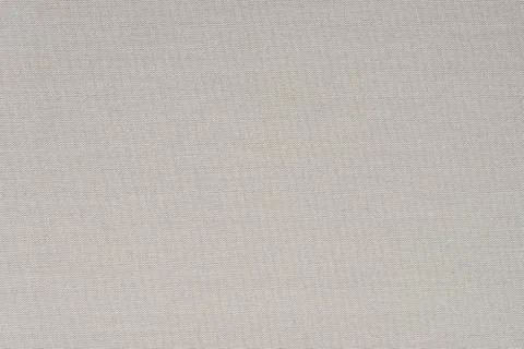 Fabric texture Stock Photos