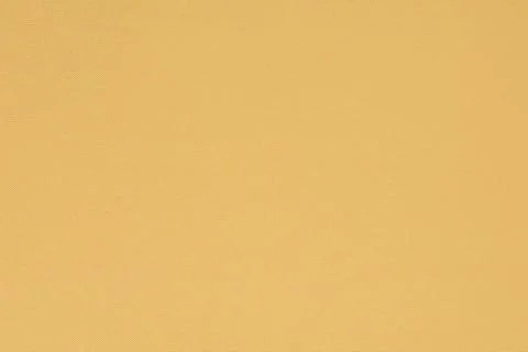 Fabric texture Stock Photos