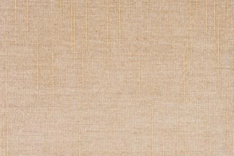 Fabric texture Stock Photos