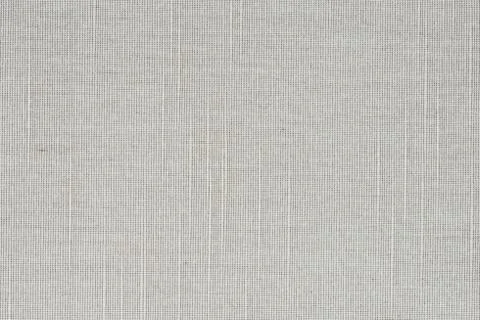 Fabric texture Stock Photos