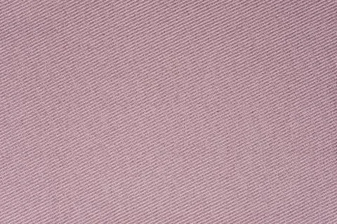 Fabric texture Stock Photos