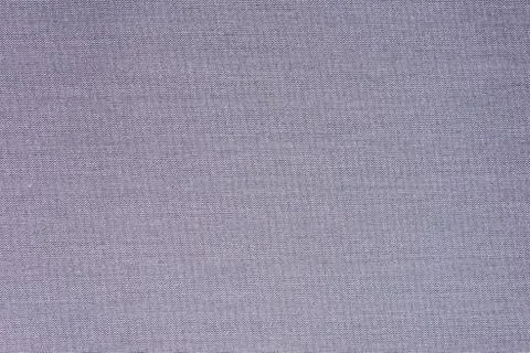 Fabric texture Stock Photos
