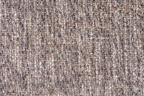 Fabric texture Stock Photos