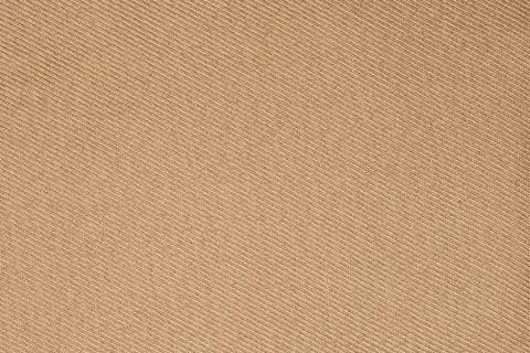 Fabric texture Stock Photos