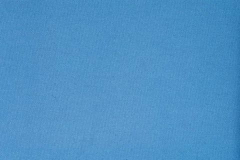 Fabric texture Stock Photos