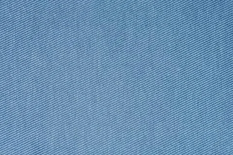 Fabric texture Stock Photos