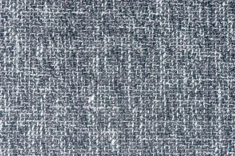 Fabric texture Stock Photos