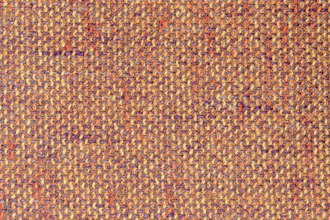 Fabric texture Stock Photos