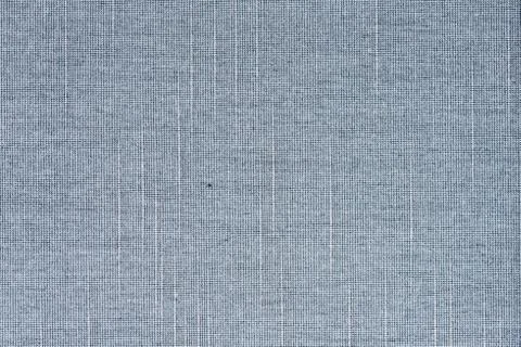 Fabric texture Stock Photos