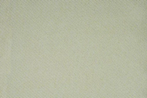 Fabric texture Stock Photos