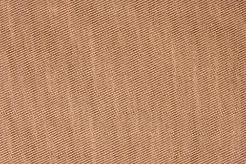 Fabric texture Stock Photos
