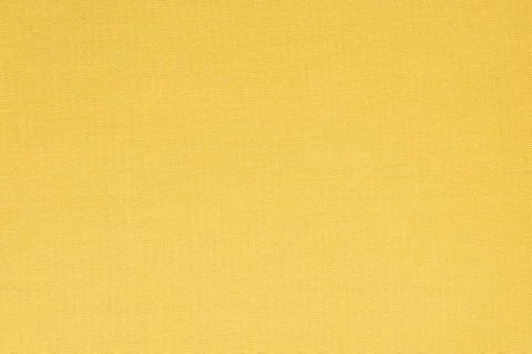 Fabric texture Stock Photos