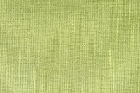 Fabric texture Stock Photos