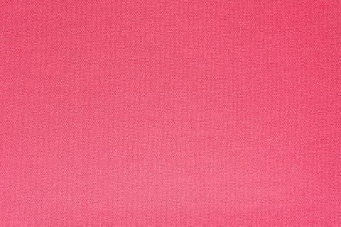 Fabric texture Stock Photos