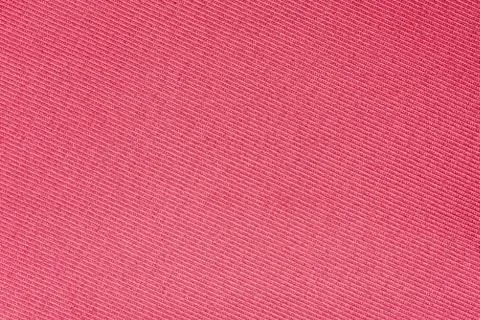 Fabric texture Stock Photos