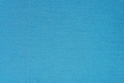 Fabric texture Stock Photos