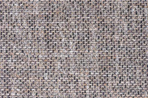 Fabric texture Stock Photos