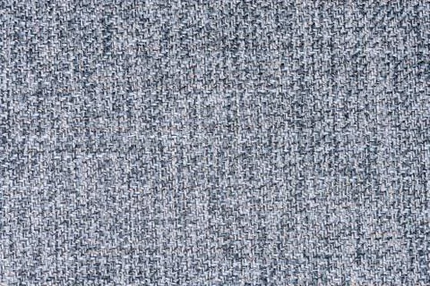 Fabric texture Stock Photos