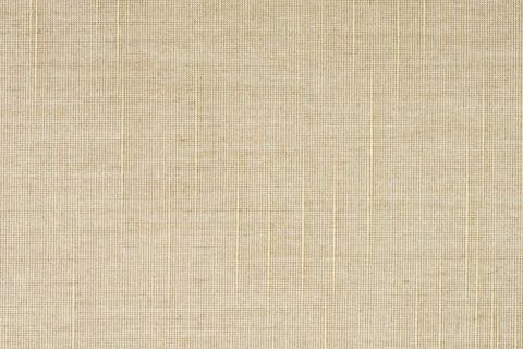 Fabric texture Stock Photos