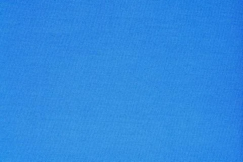 Fabric texture Stock Photos