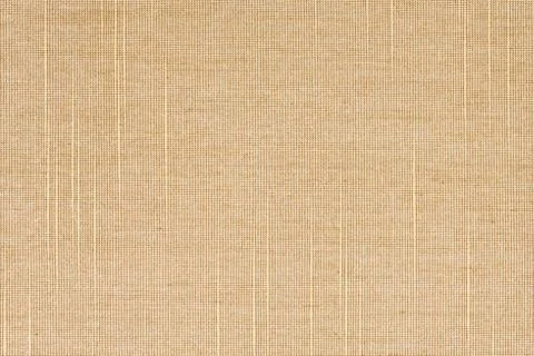 Fabric texture Stock Photos